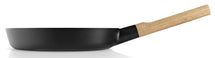 Poêle Eva Solo Nordic Kitchen - ø 24 cm - revêtement antiadhésif standard