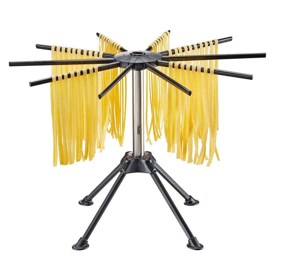 Gefu Pasta Droogrek Diverso ø 42 cm