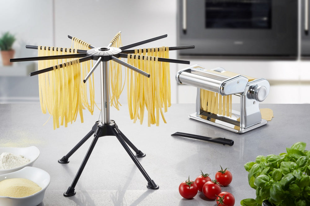 Gefu Pasta Droogrek Diverso ø 42 cm