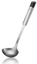 Gefu Cuillère à soupe Primeline 33,5 cm