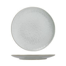 Jay Hill Assiette petit-déjeuner Brecqhou ø 23 cm