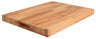 Blackwell Snijplank Hout 50 x 40 x 4 cm