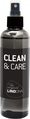 Lind DNA Spray nettoyant Clean Care 250 ml