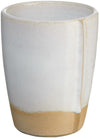 ASA Selection Tasse à Café Verana Mousse de Lait 250 ml