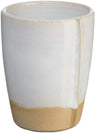 ASA Selection Tasse à Café Verana Mousse de Lait 250 ml