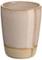 Tasse à café ASA Selection Verana Strawberry Cream 250 ml