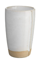 ASA Selection Tasse Verana Mousse de Lait 400 ml