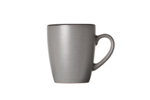 Tasse Cosy & Trendy Gris Speckle 360 ​​ml