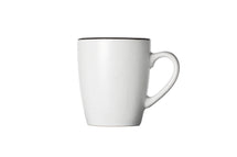 Mug Cosy & Trendy Speckle Blanc 360 ml