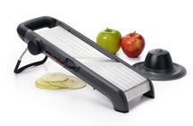 OXO Good Grips Mandoline - Groentesnijder - Keukensnijder - Chef 2.0