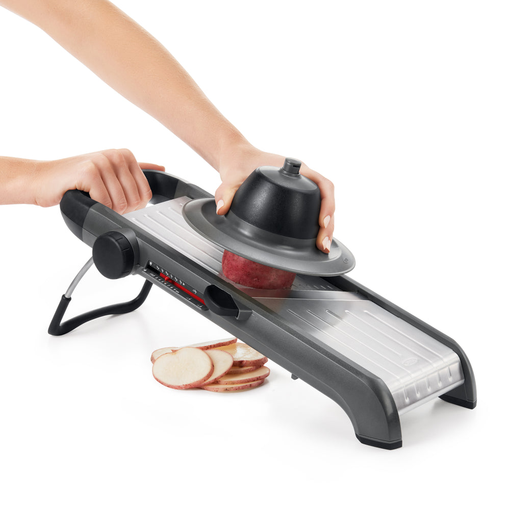 OXO Good Grips Mandoline Chef 2.0