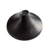 Emile Henry Tajine Delight - Noir - Induction - ø 33,5 cm / 4 litres