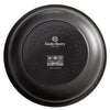 Emile Henry Tajine Delight - Noir - Induction - ø 33,5 cm / 4 litres