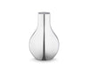 Georg Jensen Cafu Vaas Mini Glanzend