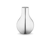 Georg Jensen Cafu Vase Mini Brillant