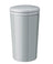 Stelton Thermosbeker Carrie Light Grey 400 ml