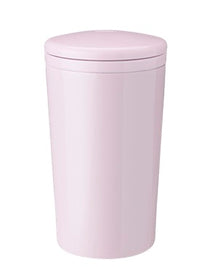 Stelton Thermosbeker Carrie Rose 400 ml