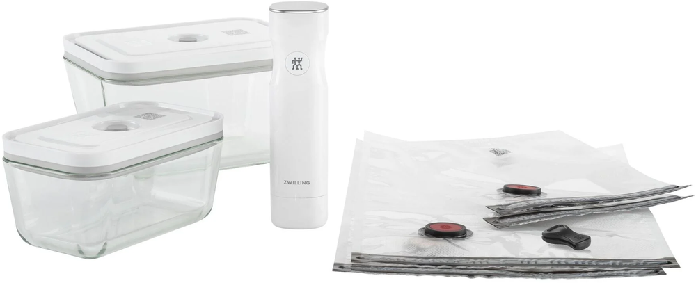 150Pcs100G Diverse Kleuren Clear Glas Stukken Mozaïek Maken Tegels 150Pcs100G Diverse Kleuren Clear Glas Stukken Mozaïek Maken Tegels