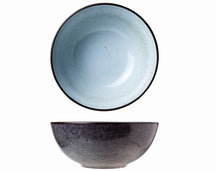 Cosy & Trendy Soepkommen / Kommen Ciel Blauw ø 16 cm - 4 Stuks