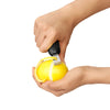 Extracteur de citron OXO Good Grips