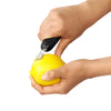 Extracteur de citron OXO Good Grips