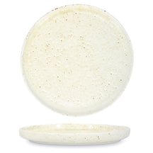 Salt & Pepper Ontbijtborden / Dessertborden Studio Urban Beach ø 22 cm - 4 Stuks