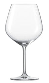 Schott Zwiesel Verre à Bourgogne / Verre à Gin Tonic Vina - 730 ml - 6 pièces