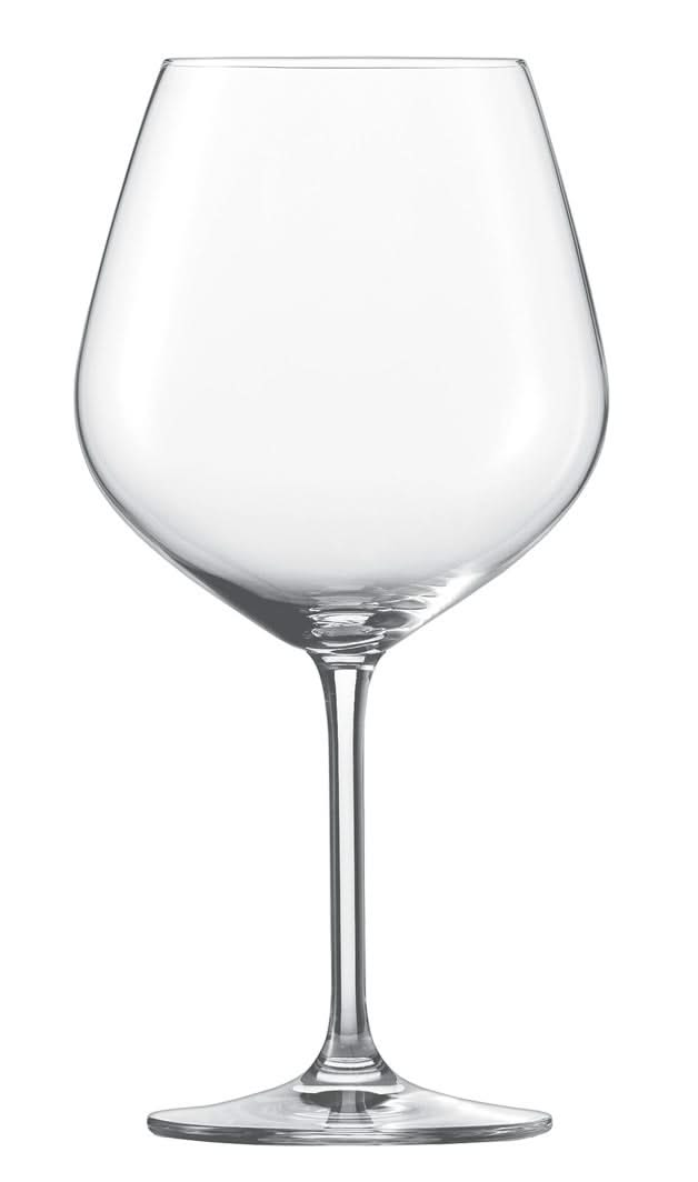 Verre à Bourgogne / Verre à Gin Tonic Vina 730 ml - Lot de 6