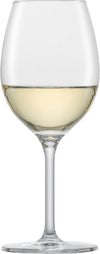 Verres de banquet Schott Zwiesel Chardonnay - 370 ml - 6 pièces