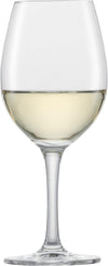 Schott Zwiesel Verres à vin blanc Banquet - 300 ml - 6 pièces