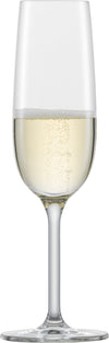 Verres à Champagne Banquet Schott Zwiesel - 210 ml - 6 pièces