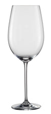 Schott Zwiesel Bordeauxglazen Vinos - 768 ml - 4 stuks