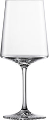 Zwiesel Glas Wijnglazen Allround Echo - 572 ml - 4 stuks