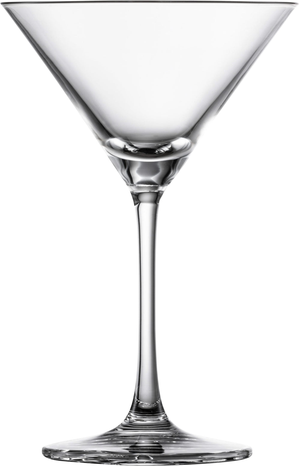 Verres à Martini Zwiesel Glass Echo - 166 ml - 4 pièces