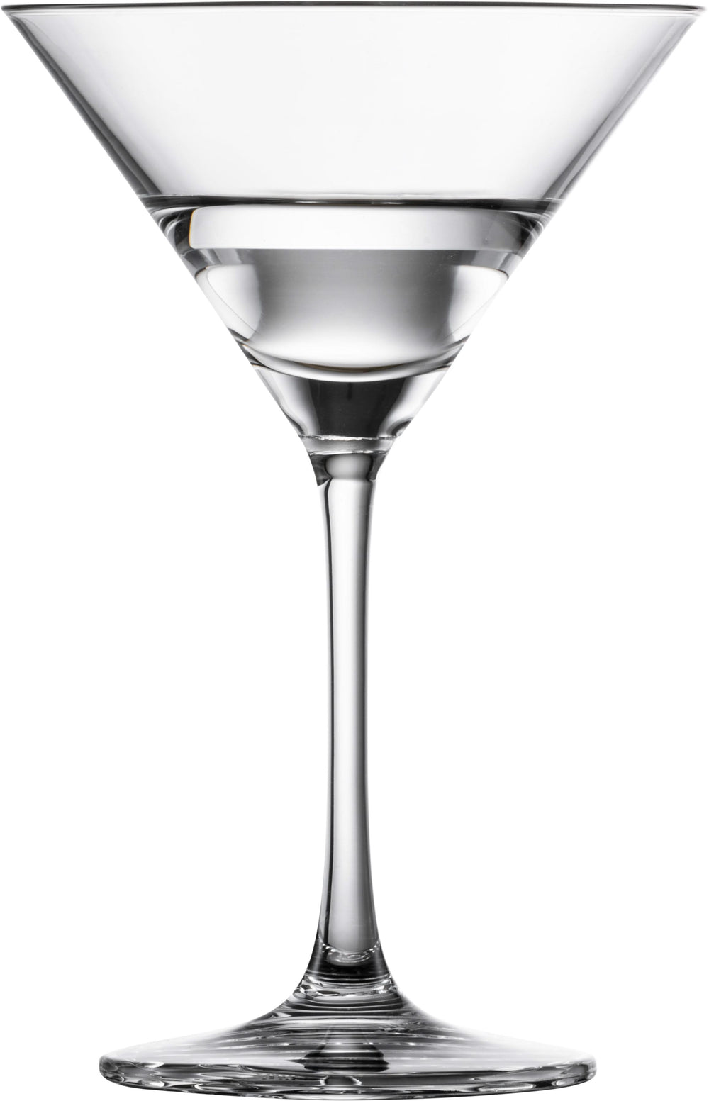 Verres à Martini Zwiesel Glass Echo - 166 ml - 4 pièces