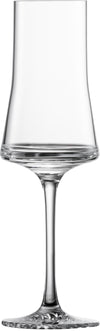 Zwiesel Glas Grappaglazen Echo - 147 ml - 4 stuks