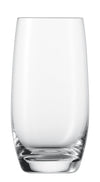 Verres à bière Schott Zwiesel Banquet - 430 ml - 6 pièces