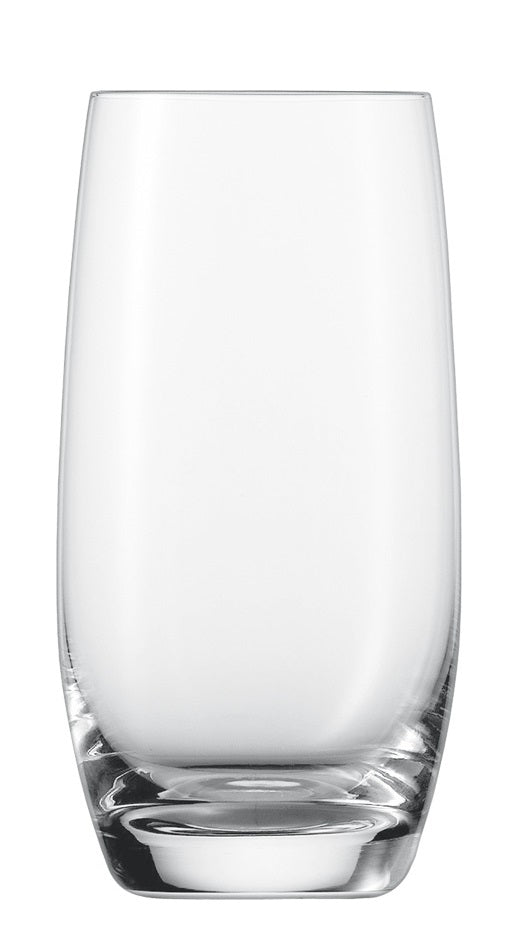 Schott Zwiesel Verres à Bière Banquet 430 ml - 6 pièces