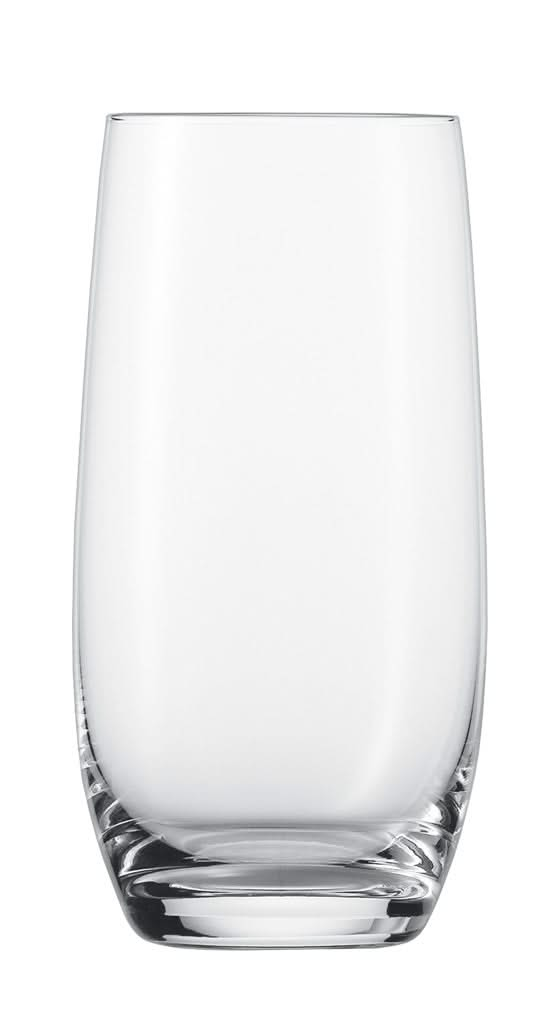 Schott Zwiesel Longdrinkglazen Banquet 540 ml - 6 stuks