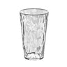 Koziol Longdrinkglas - Onbreekbaar Superglas - Club Kunststof - 400 ml