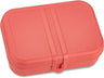 Koziol Lunchbox Pascal Roze