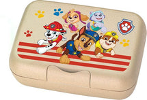 Koziol Lunchbox Candy Paw Patrol Crème