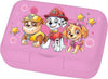 Koziol Lunchbox Candy Paw Patrol Rose