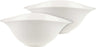 Villeroy &amp; Boch Saladiers Vapiano - 21 x 17 cm - 2 pièces