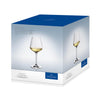 Villeroy &amp; Boch Verres à Vin Blanc La Divina - 380 ml - 4 pièces