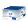 Verres à eau Villeroy &amp; Boch La Divina - 330 ml - 4 pièces