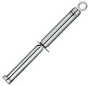 Rosle Appelboor Round - RVS - ø 2 cm