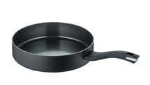 Berndes Casserole B.Green - ø 24 cm / 3,1 litres - revêtement antiadhésif standard