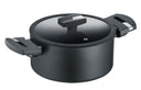 Berndes Casserole B.Green - ø 20 cm / 3 litres