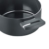 Berndes Casserole B.Green - ø 20 cm / 3 litres